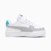 Image Puma Mercedes-AMG PETRONAS Caven Toddlers' Sneakers #5