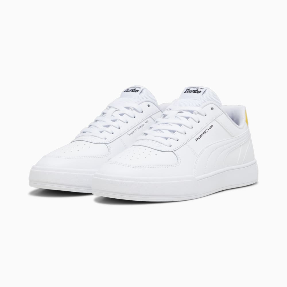 Porsche tennis shoes hot sale