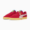 Imagen PUMA Zapatillas Suede Joshua Vides x Scuderia Ferrari #2