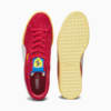 Imagen PUMA Zapatillas Suede Joshua Vides x Scuderia Ferrari #4