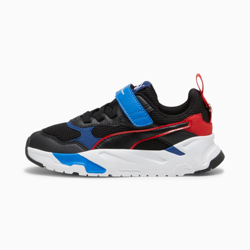 Puma bmw infantil on sale