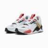 Зображення Puma Кросівки AMG RS-X T Sneakers #2: Dewdrop-Active Red