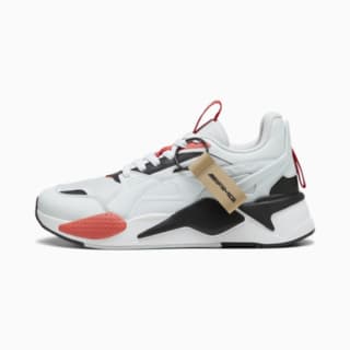 Изображение Puma Кроссовки AMG RS-X T Sneakers