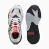 Зображення Puma Кросівки AMG RS-X T Sneakers #4: Dewdrop-Active Red