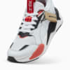 Изображение Puma Кроссовки AMG RS-X T Sneakers #6: Dewdrop-Active Red