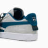 Image PUMA Tênis Suede Mercedes AMG-Petronas F1® Unisex #5