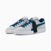 Image PUMA Tênis Suede Mercedes AMG-Petronas F1® Unisex #4