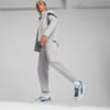 Image PUMA Tênis Suede Mercedes AMG-Petronas F1® Unisex #3