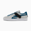 Image PUMA Tênis Suede Mercedes AMG-Petronas F1® Unisex #1