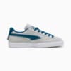 Image PUMA Tênis Suede Mercedes AMG-Petronas F1® Unisex #7