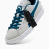 Image PUMA Tênis Suede Mercedes AMG-Petronas F1® Unisex #8
