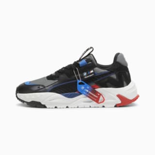Puma nasa ayakkabı discount