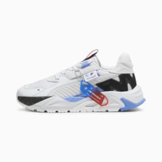 Puma outlet nasa ayakkabı