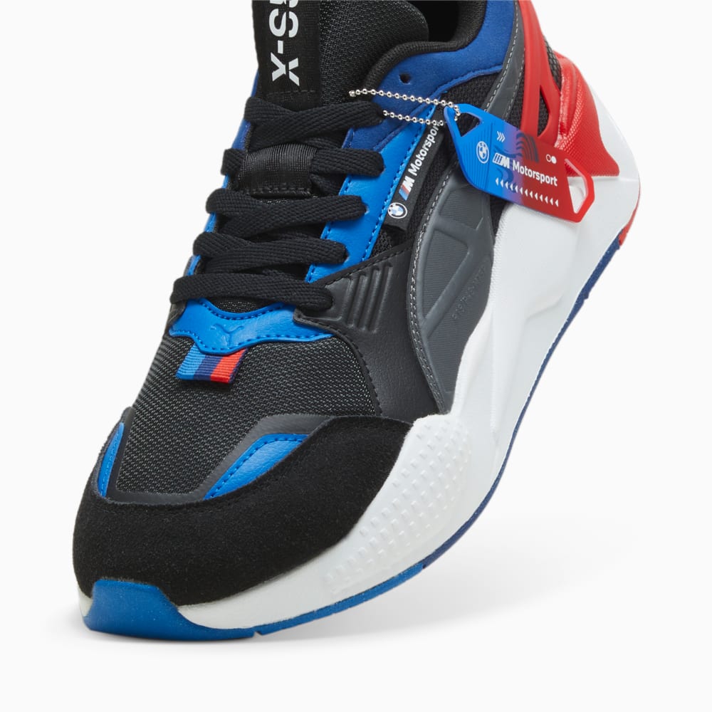 Zapatillas puma motorsport top
