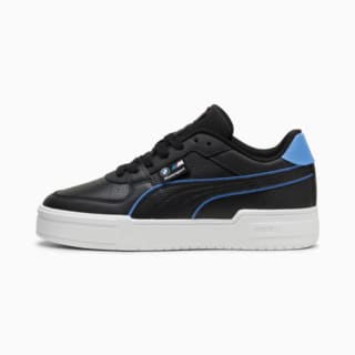 Puma black bmw sneakers sales