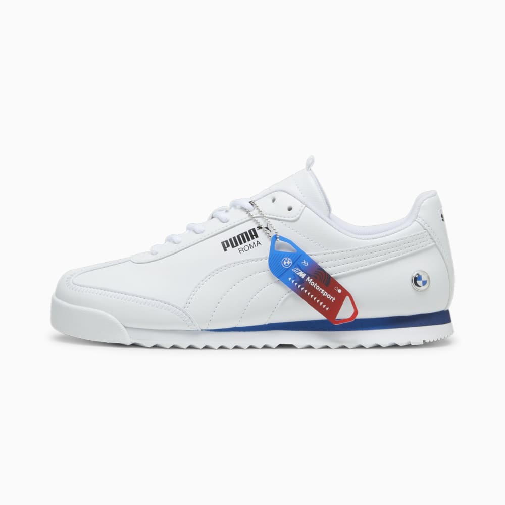 Puma bmw ayakkab? beyaz cheap