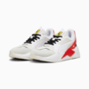 Зображення Puma Кросівки Ferrari RS-X Unisex Sneakers #2: Frosted Ivory-PUMA White-Rosso Corsa