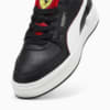 Imagen PUMA Zapatillas Scuderia Ferrari CA Pro #6