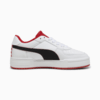 Imagen PUMA Zapatillas Scuderia Ferrari CA Pro #5