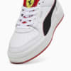 Imagen PUMA Zapatillas Scuderia Ferrari CA Pro #6