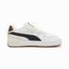 Изображение Puma Кеды Porsche Legacy CA Pro Crush Unisex Sneakers #5: PUMA White-Alpine Snow