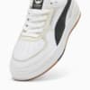 Изображение Puma Кеды Porsche Legacy CA Pro Crush Unisex Sneakers #6: PUMA White-Alpine Snow