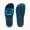 Зображення Puma Шльопанці Mercedes-AMG Petronas Leadcat 2.0 Slides #4: Ocean Tropic-Sheen Green