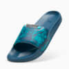 Зображення Puma Шльопанці Mercedes-AMG Petronas Leadcat 2.0 Slides #6: Ocean Tropic-Sheen Green