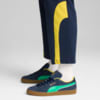 Image PUMA Tênis Suede SENNA A VIDA Unissex #2