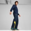 Image PUMA Tênis Suede SENNA A VIDA Unissex #3