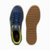 Image PUMA Tênis Suede SENNA A VIDA Unissex #6