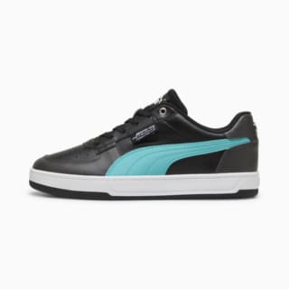 Изображение Puma Кеды Mercedes-AMG PETRONAS Caven 2.0 Sneakers