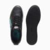 Зображення Puma Кеди Mercedes-AMG PETRONAS Caven 2.0 Sneakers #4: PUMA Black-Sheen Green