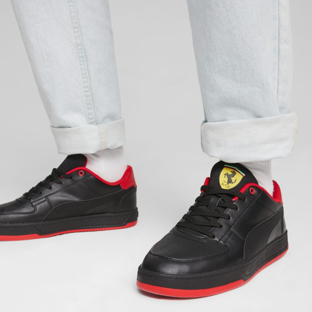 Puma ferrari 2.0 clearance