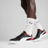 Зображення Puma Кеди Scuderia Ferrari Caven 2.0 Sneakers #2: Puma Black-Puma White-Rosso Corsa