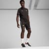 Зображення Puma Кеди Scuderia Ferrari Caven 2.0 Sneakers #3: Puma Black-Puma White-Rosso Corsa
