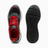 Зображення Puma Кросівки PUMA x F1® Trinity Sneakers #4: Shadow Gray-PUMA Black