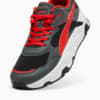 Зображення Puma Кросівки PUMA x F1® Trinity Sneakers #6: Shadow Gray-PUMA Black