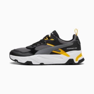 Puma motorsport clearance