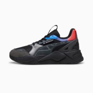 Adidas bmw motorsport clearance