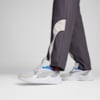 Изображение Puma Кроссовки BMW M Motorsport RS-X T Sneakers Unisex #2: PUMA White-Cool Light Gray