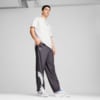 Изображение Puma Кроссовки BMW M Motorsport RS-X T Sneakers Unisex #3: PUMA White-Cool Light Gray