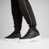 Imagen PUMA Zapatillas BMW M Motorsport CA Pro #2