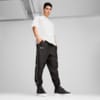 Imagen PUMA Zapatillas BMW M Motorsport CA Pro #3