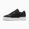 Imagen PUMA Zapatillas BMW M Motorsport CA Pro #1