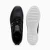 Imagen PUMA Zapatillas BMW M Motorsport CA Pro #6