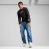 Imagen PUMA Zapatillas BMW M Motorsport CA Pro #3