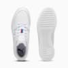 Imagen PUMA Zapatillas BMW M Motorsport CA Pro #6