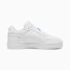 Imagen PUMA Zapatillas BMW M Motorsport CA Pro #7