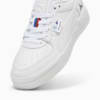 Imagen PUMA Zapatillas BMW M Motorsport CA Pro #8